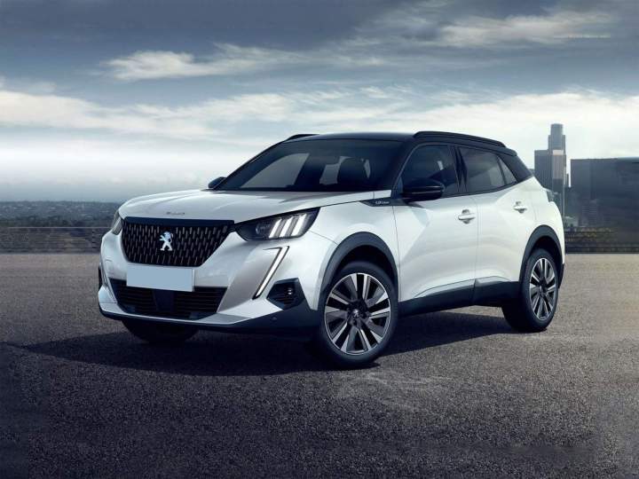 Achat voiture occasion Belvès