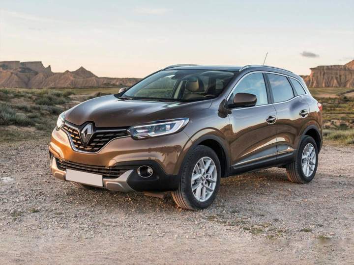 Vente de véhicules Belvès