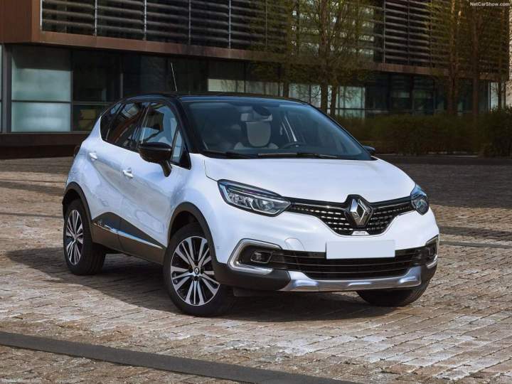 Vente de véhicules Belvès