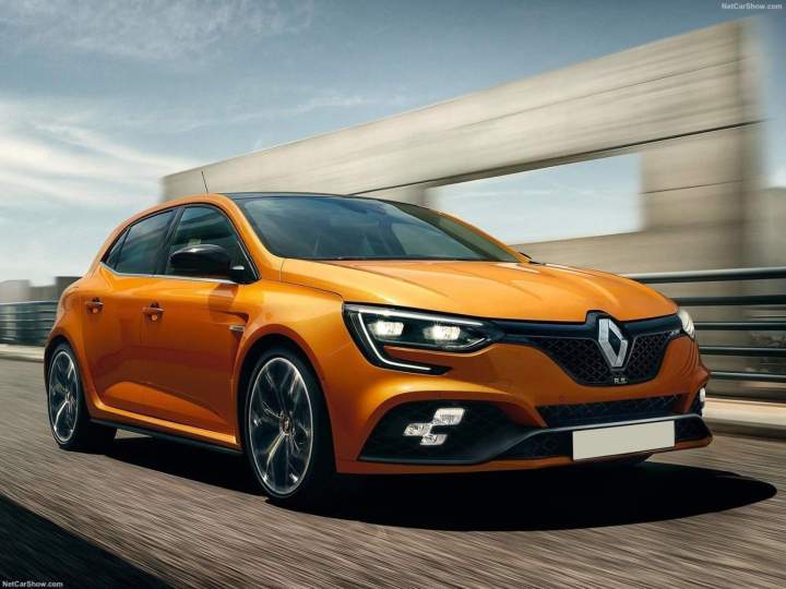 Vente de véhicules Belvès