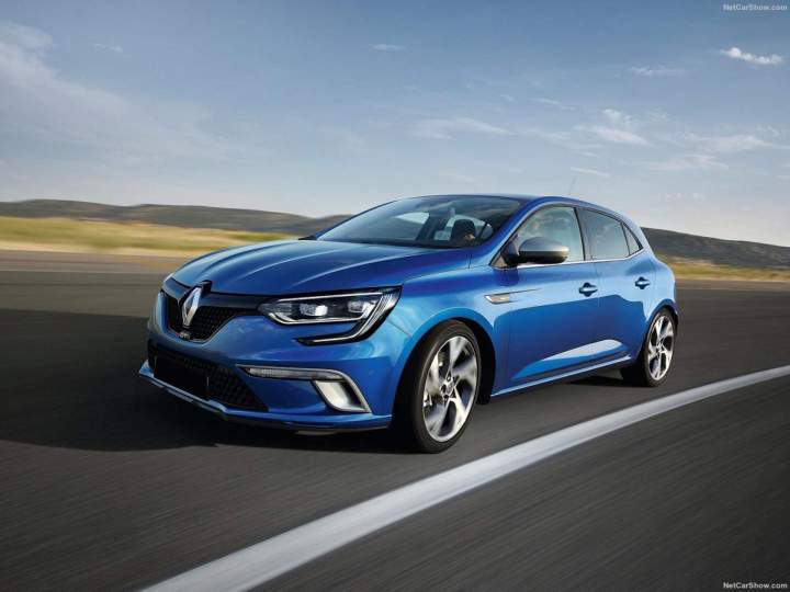 Vente de véhicules occasion Belvès